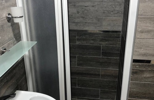 Sekerpinar Hôtel | Akcam Otel Gebze