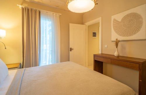 Cirali Maison | Akdeniz Bahçesi Apart Hotel by Kimera Lounge