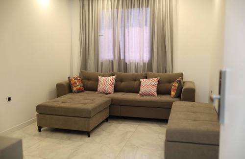 Kapizli Hôtel | Akdeniz Yaşam Otel