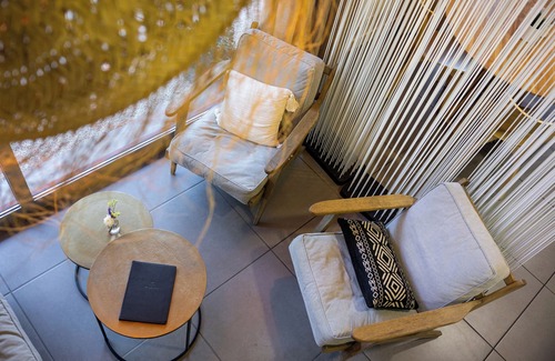 Saint-Herblain Hôtel | Akena Nantes Atlantis