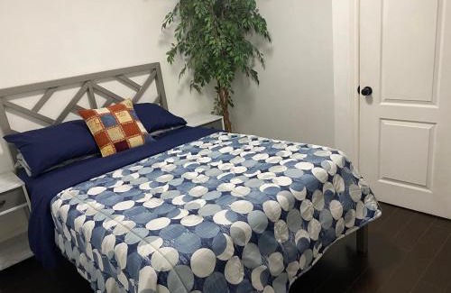 Meadowvale Village Appartement | Akhtar's Residence
