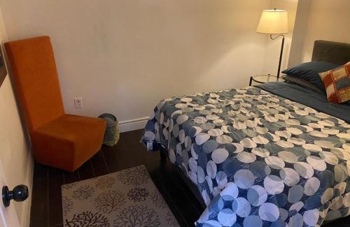 Meadowvale Village Appartement | Akhtar's Residence