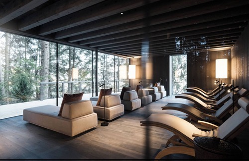 Bressanone Hôtel | AKI Family Resort PLOSE