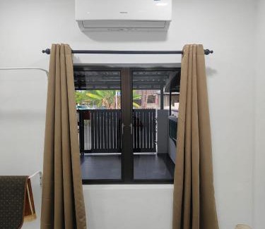 Pelabuhan Klang Maison | Akiera Homestay #MELAYU ONLY