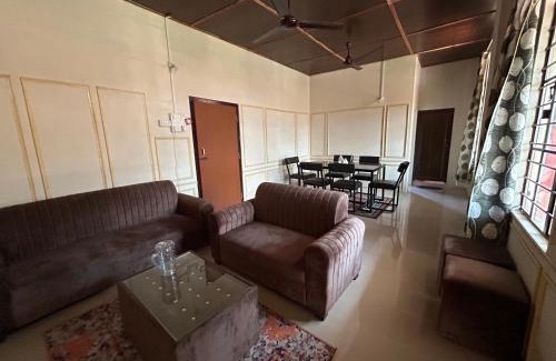 Henima Maison | Akigo Homestay