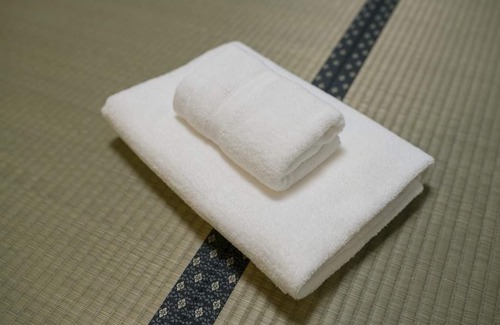 Ueno Hôtel | Akihabara Nakagawa Inn