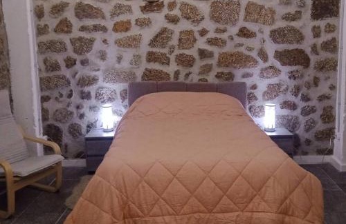 Celorico da Beira Maison | Akivillas Celorico Brick