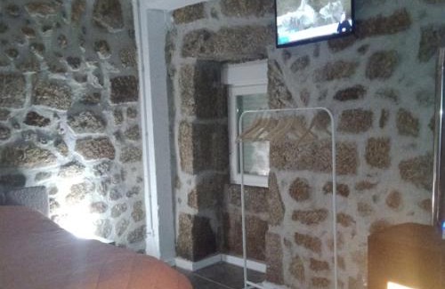 Celorico da Beira Maison | Akivillas Celorico Brick