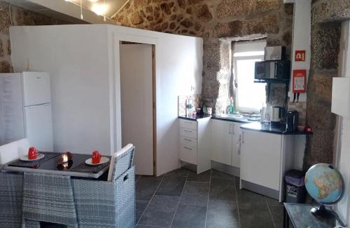 Celorico da Beira Maison | Akivillas Celorico Brick