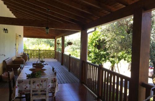 Areias Maison | Akivillas Santarém Dainty