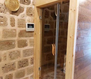 Acre Old City Appartement | Akka