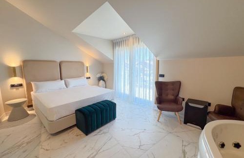 El Burgo de Osma Hôtel | Akla Burgo de Osma