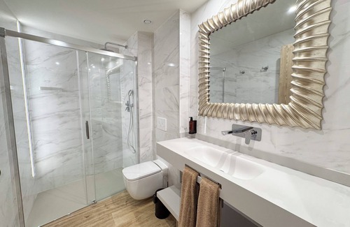 El Burgo de Osma Hôtel | Akla Hotel El Burgo de Osma