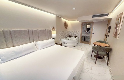El Burgo de Osma Hôtel | Akla Hotel El Burgo de Osma