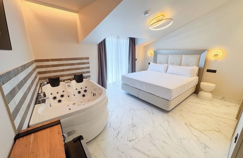 El Burgo de Osma Hôtel | Akla Hotel El Burgo de Osma