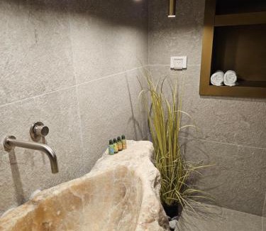 Acre Old City Hôtel | Akotika boutique