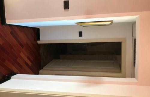 Aksay Appartement | Aksai Residence