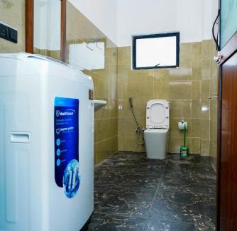 Mount Lavinia Appartement | Akshana Residency Pvt Ltd