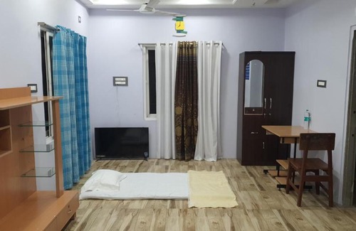 Sangli Maison | AKSHAY HOME STAY COMFORT