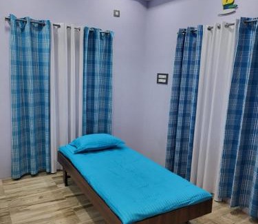 Sangli Maison | AKSHAY HOMESTAY COMFORT SANGLI