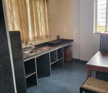 Sangli Appartement | AKSHAY HOMESTAY SERVICE APARTMENT