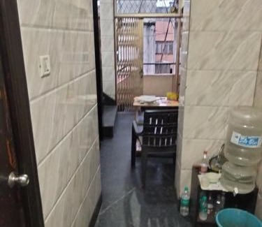 Hyderabad Hôtel | Akshaya Lodge
