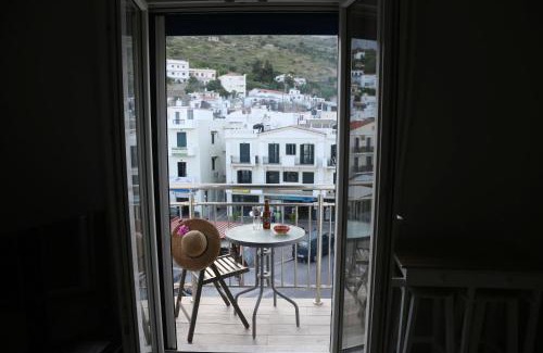 Ikaria Maison | Akti Pension