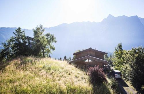 Sautens Maison | Aktiv-Ferienwohnungen Pienz-Bobnar