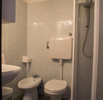 Dro Hôtel | Aktiv Hotel Eden