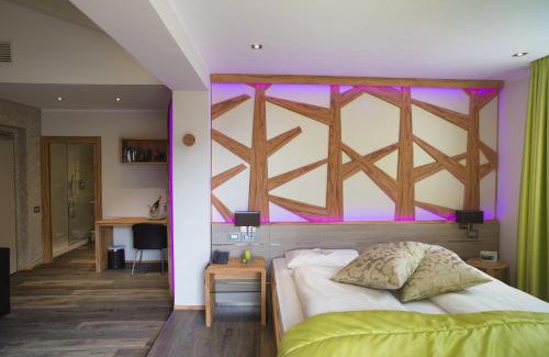 Torbole sul Garda Hôtel | Aktivhotel Santalucia