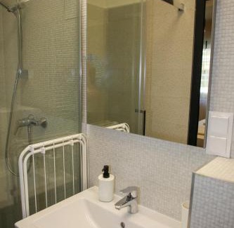 Mako Appartement | AKZ Apartman