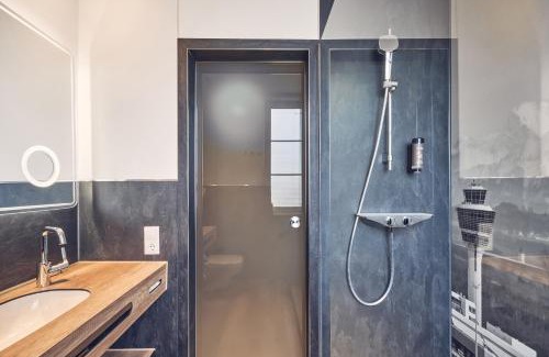 Aufkirchen Hôtel | AKZENT Hotel Aufkirchen