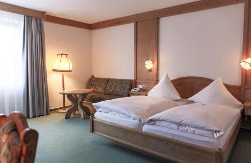 Ganderkesee Hôtel | AKZENT Hotel Thiemann