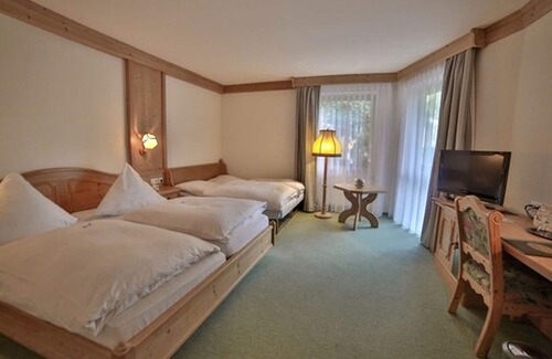 Ganderkesee Hôtel | AKZENT Hotel Thiemann Zur Jägerklause