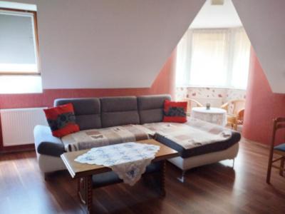 Bekescsaba Maison | Alíz Vendégház