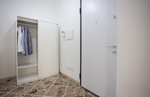 Casa Santa Appartement | Al 26 Apartment