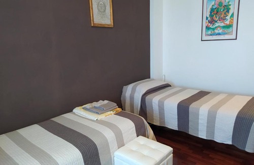 Bagnolo Maison | AL 27