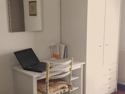 Bagnolo Maison | AL 27