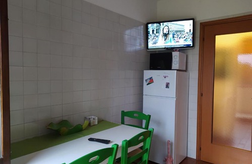 Bagnolo Maison | AL 27