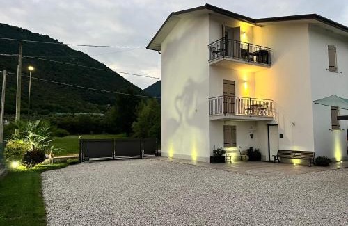 Romano d'Ezzelino Maison | Al 97 Locazione turistica