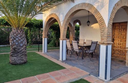 Sector K - Junco Maison | Al Alba