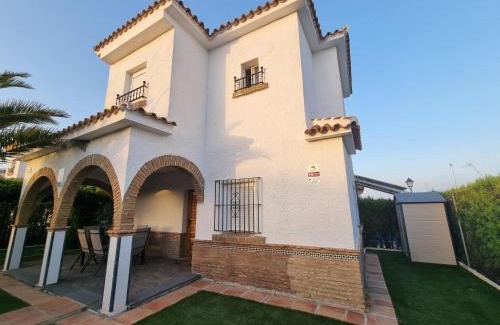 Sector K - Junco Maison | Al Alba