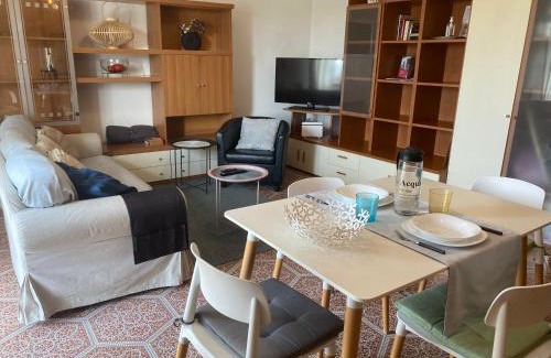 Mogliano Veneto Appartement | Al B6 CLOSE TO VENICE