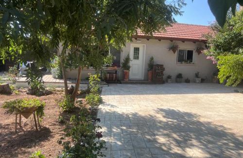 Masade Appartement | Al baidar zimmer