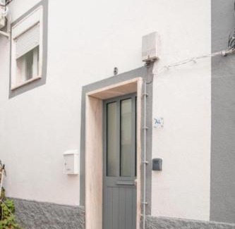 Elvas Maison | AL-Bash