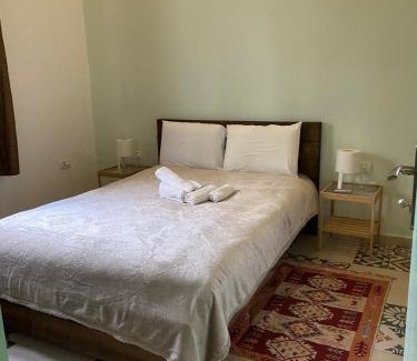 Old City Maison | Al Bishara Guest House