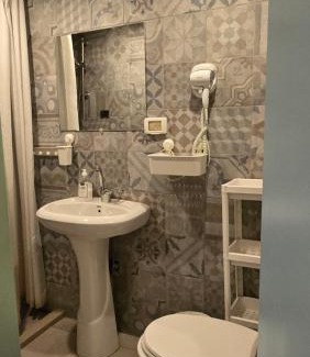 Old City Maison | Al Bishara Guest House