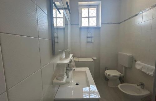 Montegrosso dʼAsti Appartement | Al Boschetto