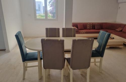 Gabes Maison | Al Boustane - Sous les Palmiers