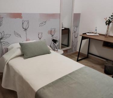 Vidigueira Appartement | AL Casa Mia